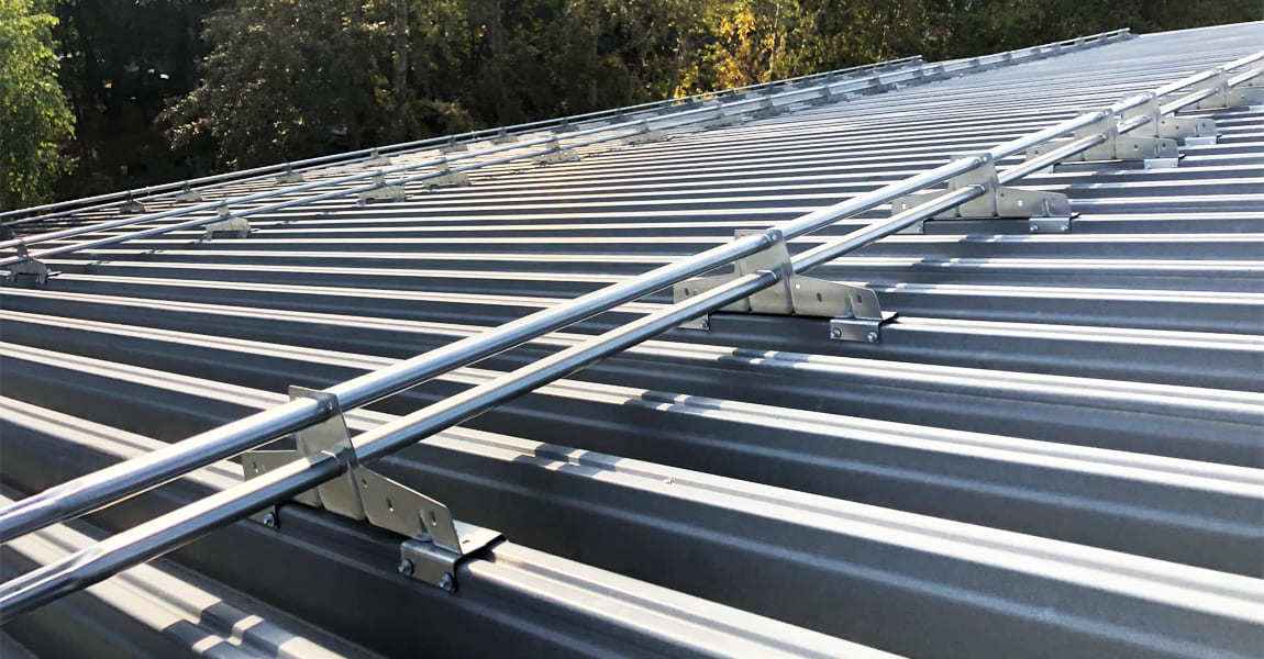 Профлист Н114 купить в Мурино и ЛО